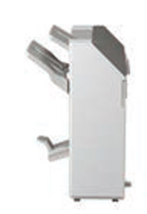 Финишер-брошюровщик на 1000 листов Sharp MX-FN29