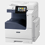 МФУ А3 Монохромные - Xerox