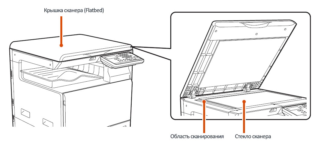 как выбрать мфу а3_1