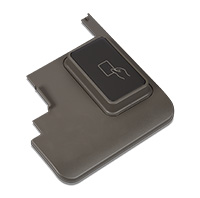 417863 Опция NFC-кардридера тип M29 для Ricoh