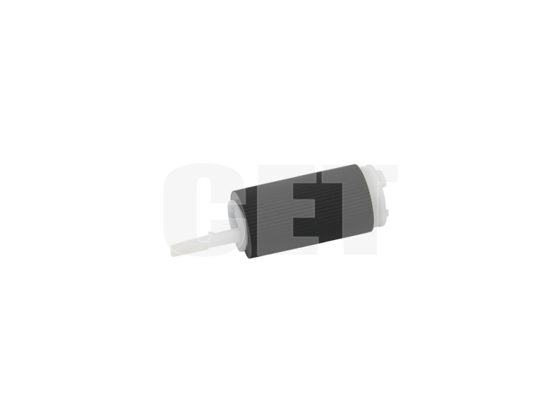 Ролик подхвата бумаги для CANON iR ADVANCE C7565i (CET), CET341079