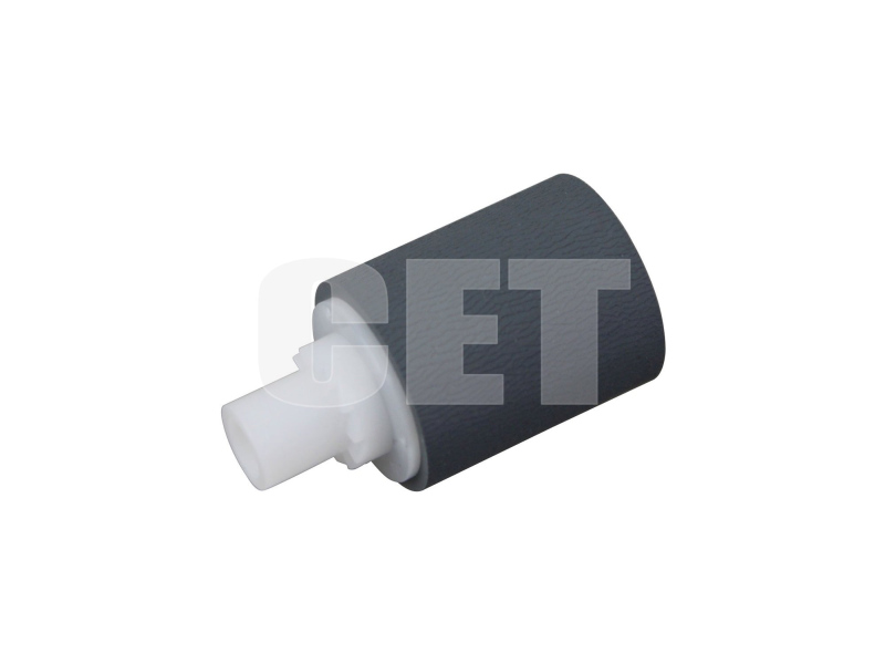 Ролик подхвата ADF B802-4361 для RICOH Aficio MP4000/MP5000/MP4000B/MP5000B (CET), CET6081