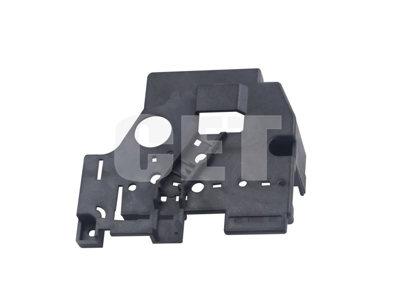 Левая крышка фьюзера для KYOCERA ECOSYS M2040dn/2135dn/2635dn/P2235dn/2040dn (CET), CET371010