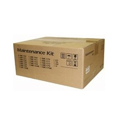Ремонтный комплект Kyocera MK-160 (1702LY8NL0) для FS-1120D/1120DN