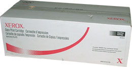Копи-картридж XEROX 101R00023 для WC 415/420 Копи-картридж XEROX 101R00023 для WC 415/420