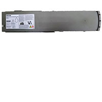 Чернила тип L5100 Белые (White) [344111] для Ricoh PRO L5130/PRO L5160 PRO L5130E/PRO L5160 E