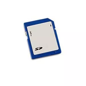 407343 Опция печати XPS тип M6 для Ricoh