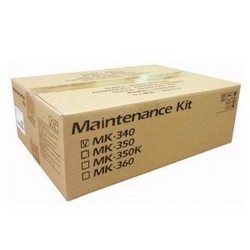 Ремонтный комплект Kyocera MK-340 (1702J08EU0) для FS-2020D/2020DN
