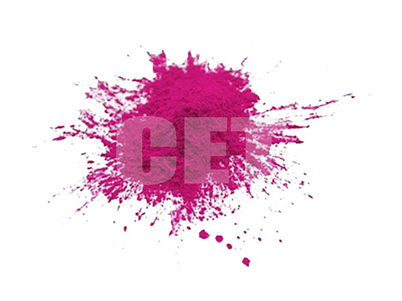 Тонер CE28-M (CPT) для KONICA MINOLTA Bizhub C258 (Japan) Magenta, 20кг/мешок, CET111054