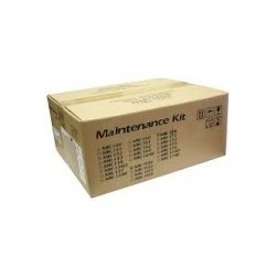 Ремонтный комплект Kyocera MK-8715D (1702N20UN2) для TASKalfa 6551ci/7551ci