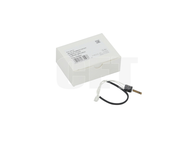 Термистор M012-4263 для RICOH Aficio SP3400S/SP3410SF/SP3500SF/SP3510SF (CET), CET531026