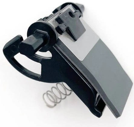 Площадка отделения в сборе Canon FM3-8687-000000 SEPARATION PAD ASSEMBLY
