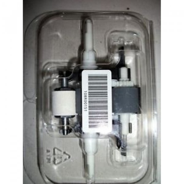 Ролик XEROX 108R00151 для DC 460/70/255/265/WCP65