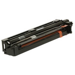 Ремонтный комплект Kyocera MK-855A (1702H78EU0) для TASKalfa 400ci/500ci
