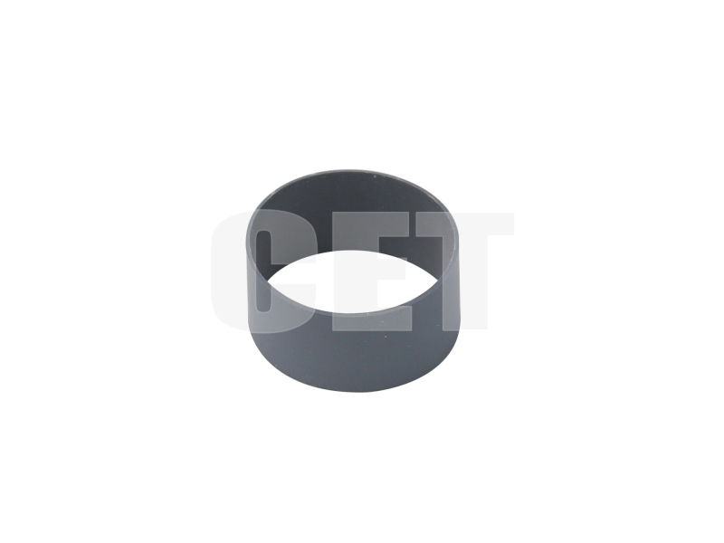 Ремень подачи ADF 303LL07531 для KYOCERA TASKalfa 3051ci/3551ci/4002i/5002i/5003i (CET), CET341082