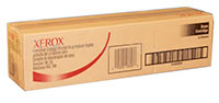 Копи-картридж желтый, пурпурный, голубой XEROX 013R00603 Копи-картридж желтый, пурпурный, голубой XEROX 013R00603