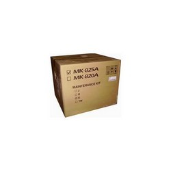 Ремонтный комплект Kyocera MK-825A (1702FZ8NL0) для KM-C2520/C3225/C3232