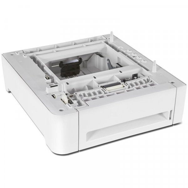 407890 Лоток подачи бумаги тип TK1220 (500 л.) для Ricoh