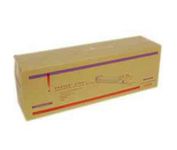 Бункер отработанного тонера XEROX 108R00575 для Ph 7750/7760/EX7750