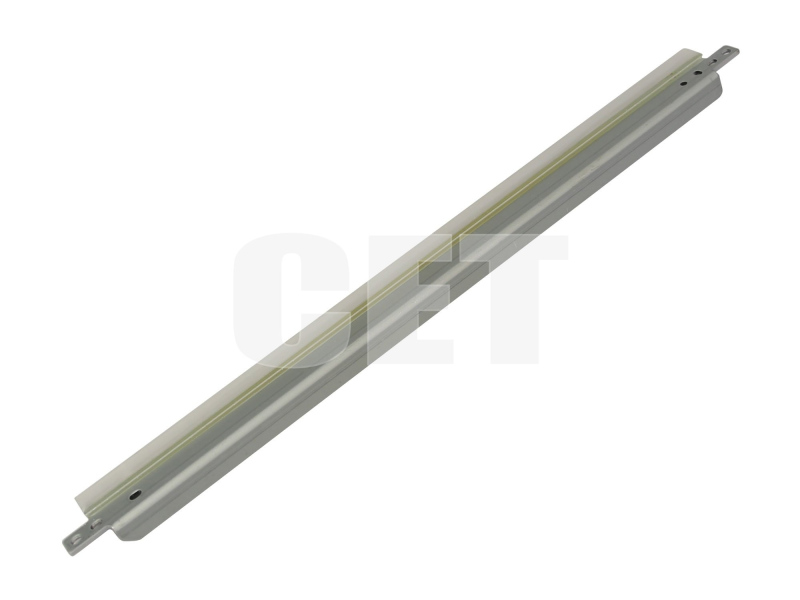 Ракель для CANON iR ADVANCE C3325i/C3330i/C3320/C3320L/C3320i (CET), CET5226
