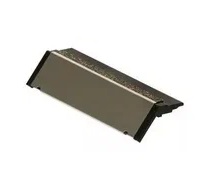 Тормозная площадка в сборе Canon FL2-3201-010000 SEPARATION PAD ASSEMBLY Тормозная площадка в сборе Canon FL2-3201-010000 SEPARATION PAD ASSEMBLY