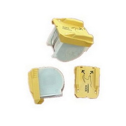 Скрепки XEROX 108R00053 Скрепки XEROX 108R00053