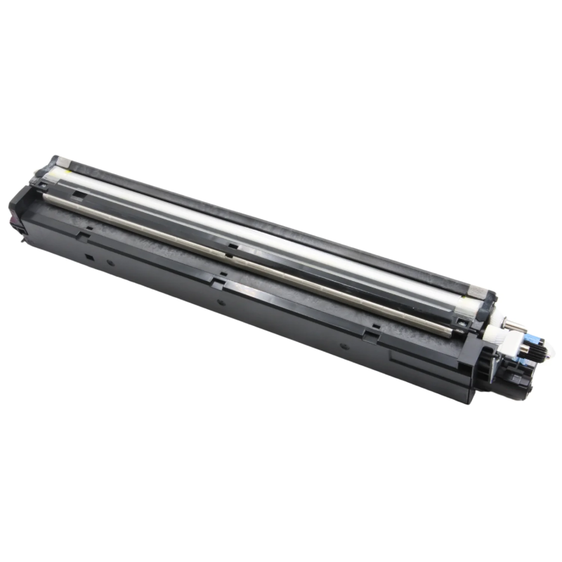 Блок проявки Y для MPC3004/C3504 [D2393063] для Ricoh MP C3004, C3504