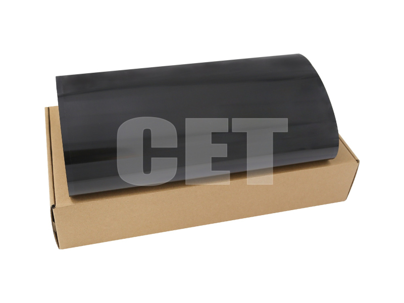 Лента переноса (Япония) для HP Color LaserJet Managed MFP E77822 (CET), CET321025