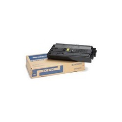 Тонер-картридж черный (black) Kyocera TK-7105 (1T02P80NL0) для TASKalfa 3010i