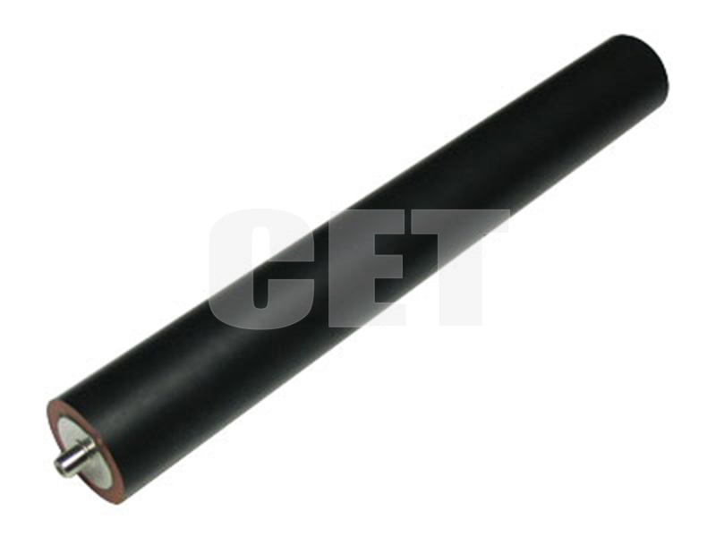 Резиновый вал NROLI1314FCZZ, NROLI1314FCZ1, NROLI1314FCZZ для SHARP AR-M350/M450 (CET), CET3291
