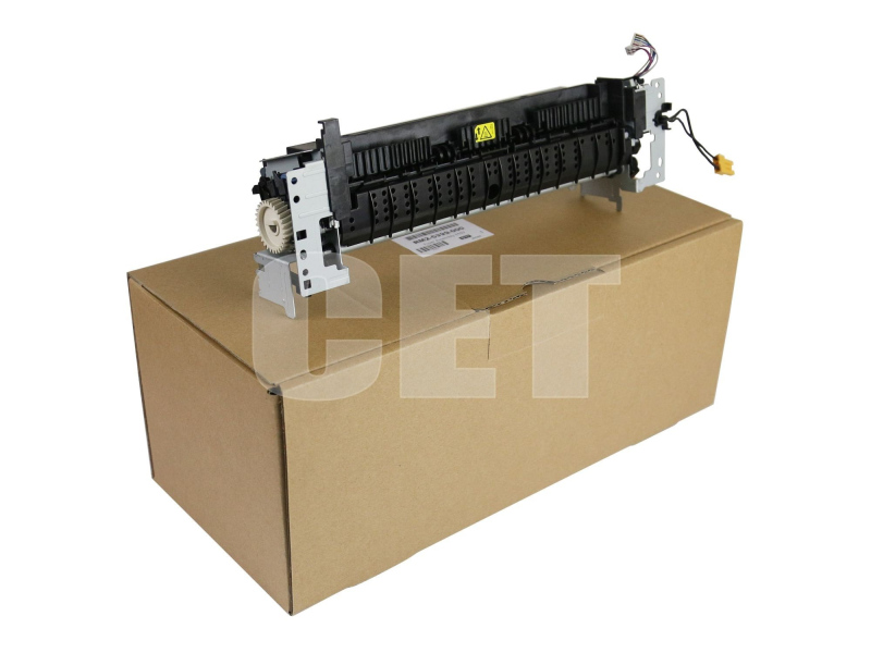 Фьюзер (печка) в сборе RM2-5425-000 для HP LaserJet Pro M402/403/M426/427 (CET), CET3112