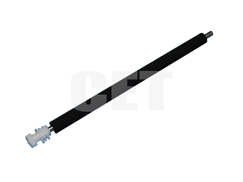 Ролик переноса с шестерней RM1-6321 для HP LaserJet P3015, M521/M525 (CET), CET0352