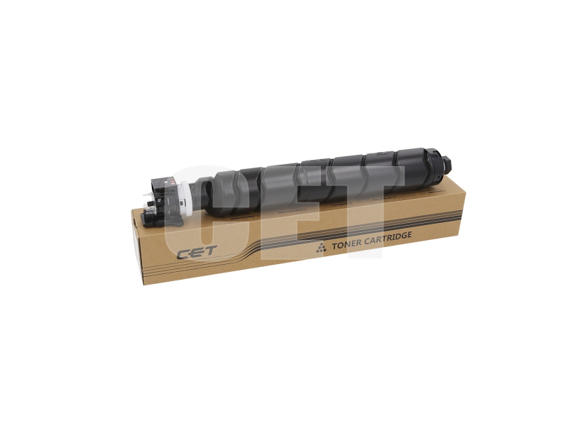 Тонер-картридж TK-6325 для KYOCERA TASKalfa 4002i/5002i/6002i (CET), 780г, 35000 стр., CET131134