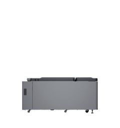 Доп.лоток Konica Minolta LU-202XL Доп.лоток Konica Minolta LU-202XL