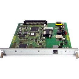 Модуль факса Konica Minolta FK-510 Модуль факса Konica Minolta FK-510