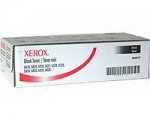 Тонер-картридж черный (black) XEROX 006R90127 для 5328/34/5824/26/28/30