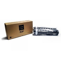 Тонер пурпурный(magenta) Konica Minolta Z254590021 для bizhub PRO 1100