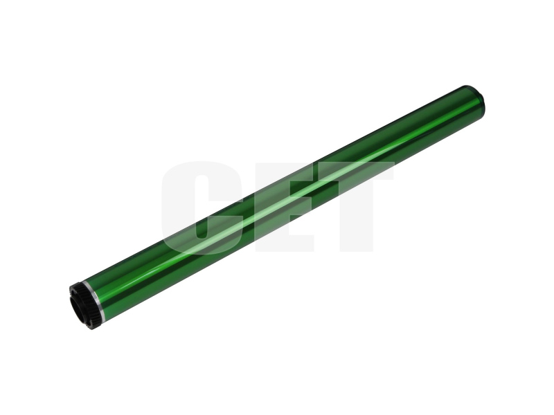 Барабан (Япония, Long life) для SHARP MX-M283N/M363U/M453U/M503U (CET), 180000 стр., CET7655