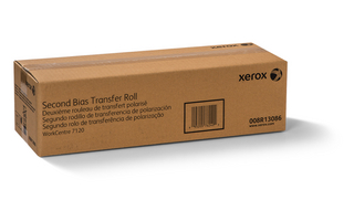 Узел второго переноса XEROX 008R13086 для WC 7120/7125/7120/7125