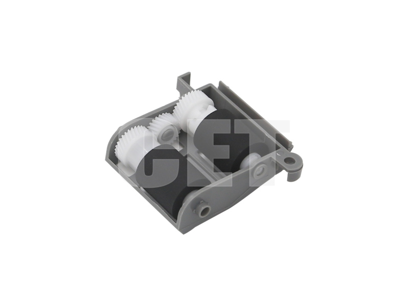 Ролики подхвата/подачи (Long Life, New) в сборе для KYOCERA FS-3040MFP (CET), CET341094