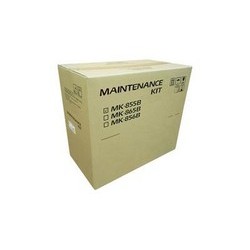 Ремонтный комплект Kyocera MK-855B (1702H70UN0) для TASKalfa 400ci/500ci