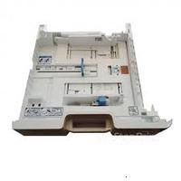 Кассета Kyocera CT-475 Кассета Kyocera CT-475