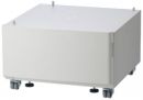 Тумба Canon Plain Pedestal Type-J1