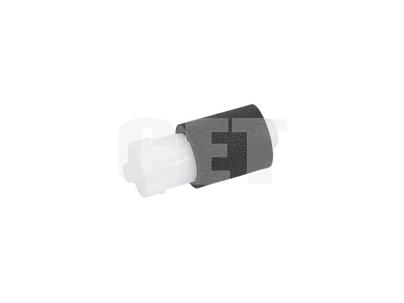 Ролик подхвата (Long Life, New) для KYOCERA TASKalfa 4012i (CET), CET341089