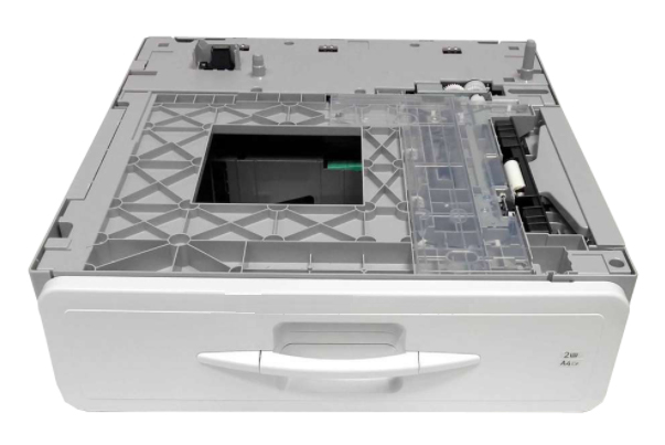 417426 Лоток подачи бумаги тип PB1080 (500 л.) для Ricoh
