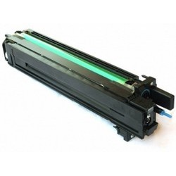 Блок формирования изображения желтый(yellow) Konica Minolta IU-301Y для K8020/8031