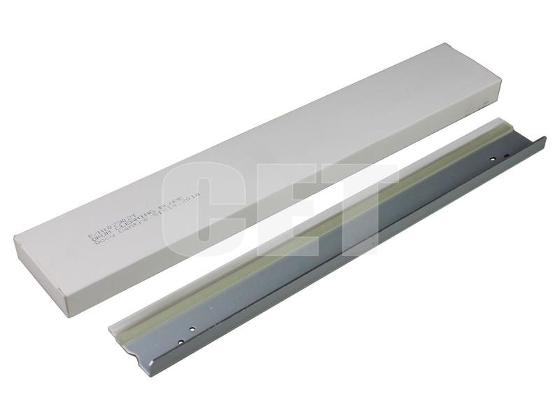 Ракель для XEROX DocuCentre S1810/2010, WorkCentre 5019/5021/5022/5024 (CET), CET7902