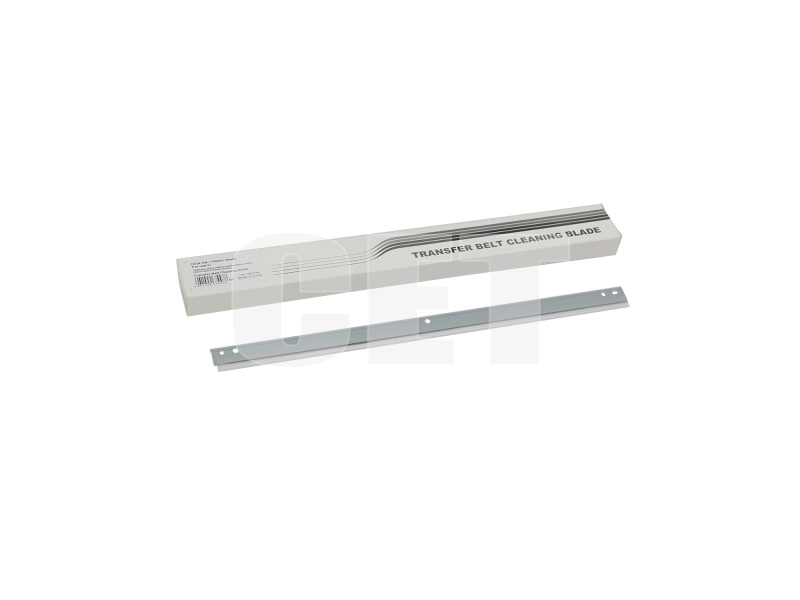 Лезвие очистки ленты переноса для KYOCERA TASKalfa 2552ci/3252ci/2553ci/3253ci (CET), CET281115
