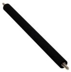 Ролик вторичного переноса изображения Canon FE3-4783-000000 ROLLER, 2ND TRNSFR. OU