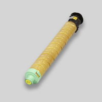 Тонер-картридж тип SP C840E желтый (yellow) [821260] для Ricoh SP 840DN/C842DN